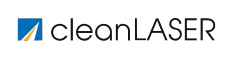 Clean-Lasersysteme GmbH