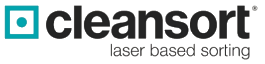 cleansort GmbH