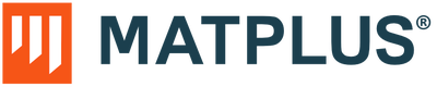 Matplus