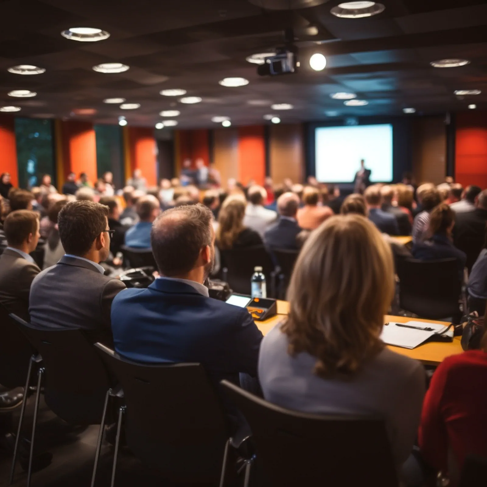DGM Training Knowledge Management for Materials – Register Now