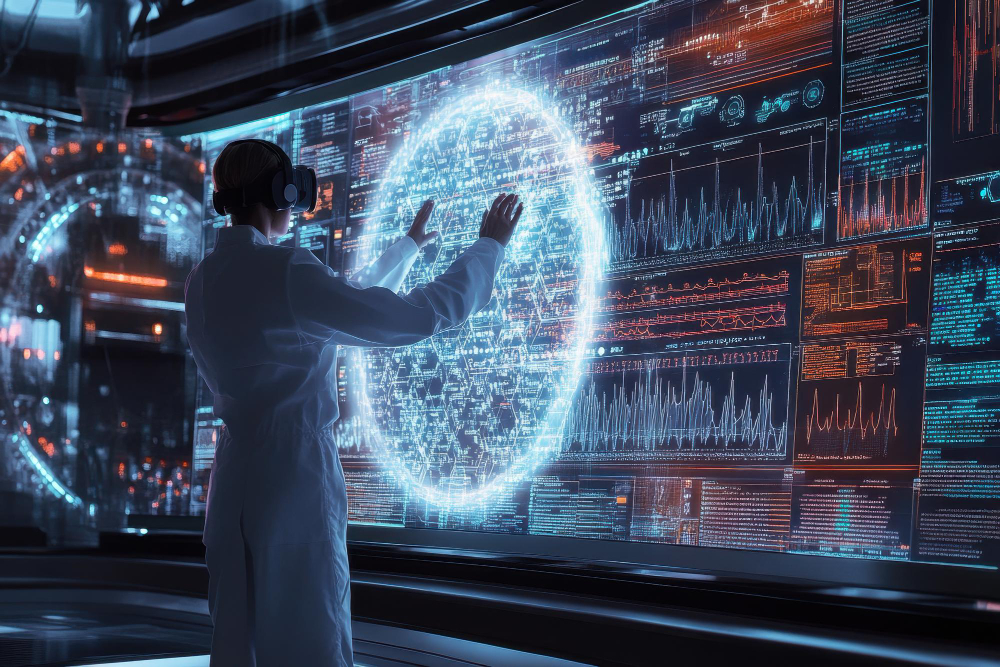 Calculate material information instead of searching for it – JMatPro® Version 16 is now available