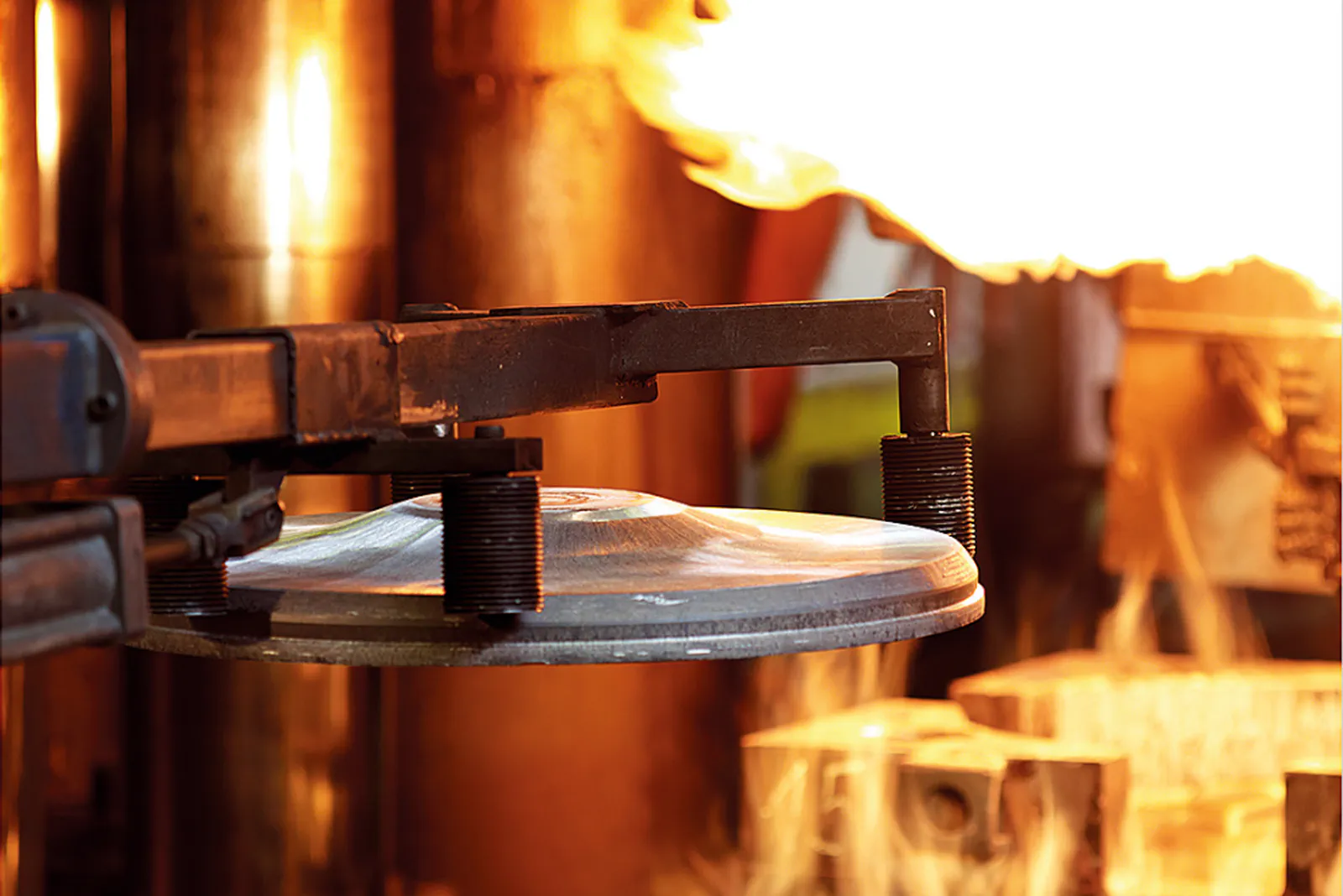 LightMAT 2027 Siegen – Datengetriebene Innovationen für nachhaltige Aluminiumlegierungen