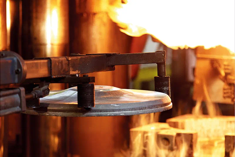 LightMAT 2027 Siegen – Data-driven innovations for sustainable aluminium alloys