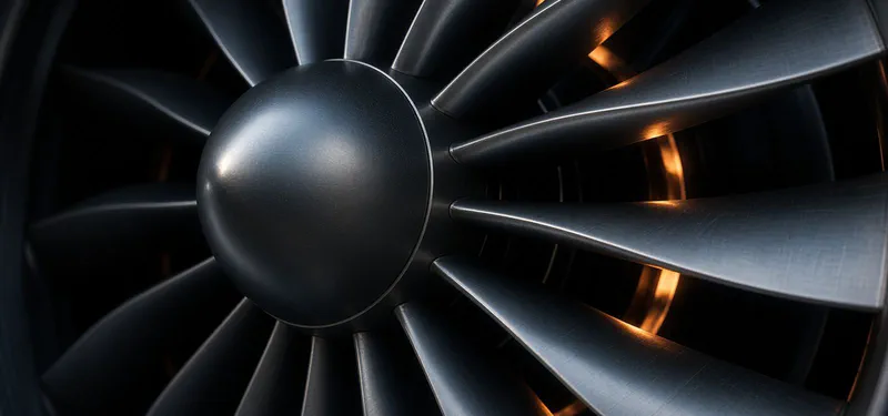 MMPDS-26: The Global Aerospace Materials Standard — Now Available