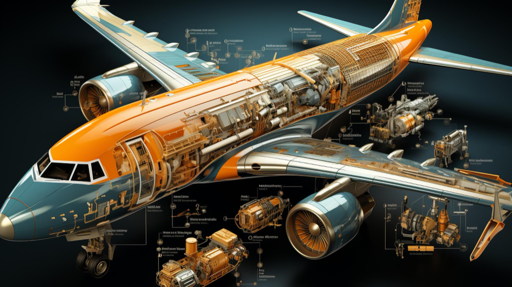 MMPDS-25: The Global Aerospace Materials Standard - New Version Available
