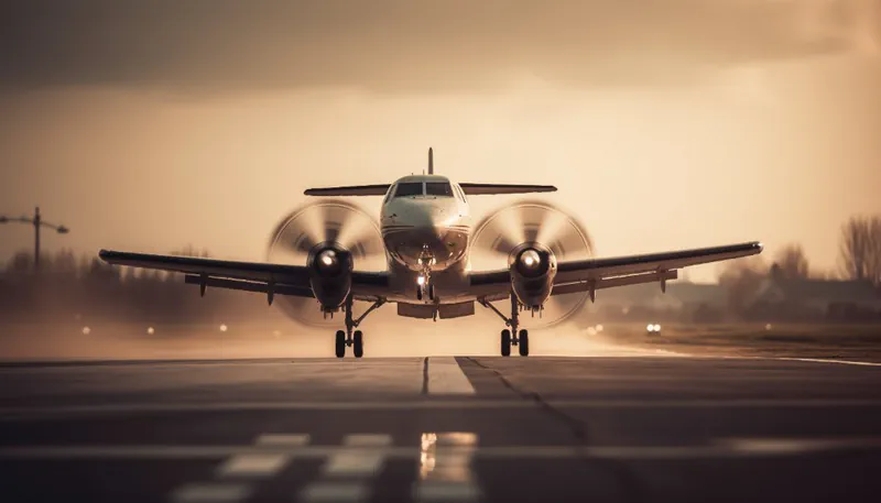 MMPDS-26: The Global Aerospace Materials Standard — Now Available