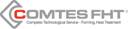 Comtes FHT a.s.