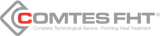 Comtes FHT