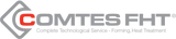 Comtes FHT
