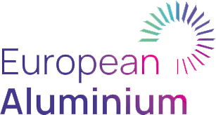 European Aluminium