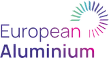 European Aluminium
