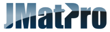 Sente Software Ltd.