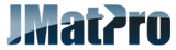 Sente Software / JMatPro