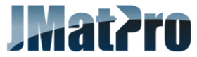 blog-post