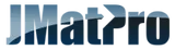 Sente Software / JMatPro