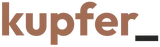 Kupferverband