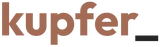 Kupferverband