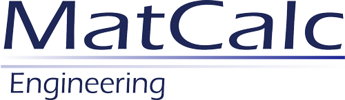 MatCalc Engineering GmbH
