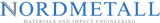 Nordmetall