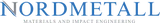 Nordmetall