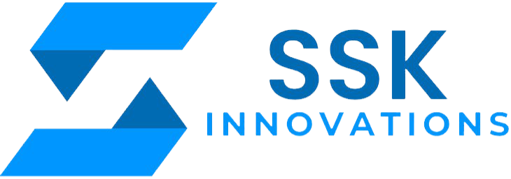 SSK Innovations