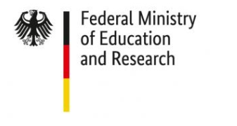 BMBF (Germany) & TACR (Czech Republic)