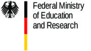 Federal Ministry of Education and Research