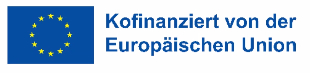 Funding Logo