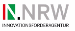 Funding Logo