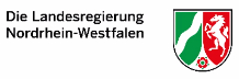 Funding Logo