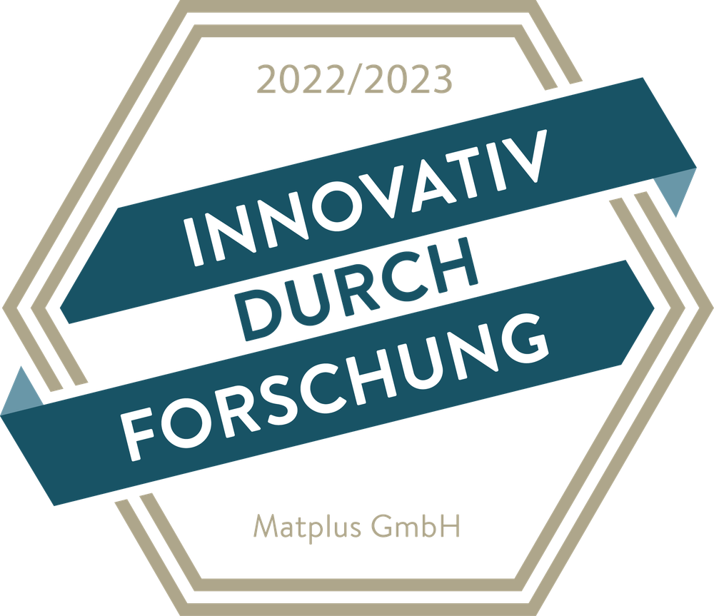 Forschung_und_Entwicklung_2022_label